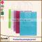 grey kraft paper bag kraft paper bags wholesale quad seal kraft paper square bottom coffee bag