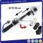 Shineda Amazon FBA Service for Gopro, Nikon Camera Remote Shutter Selfie Extendable Monopod
