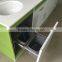 Hot Selling Dental Cabinet In Sino Dental Beijing 2016