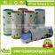 CHINA CUSTOM HAND CREAM PACKAGING TUBES