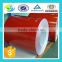 ppgi roofing sheet with great price