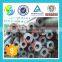 Professional tapered steel tube