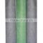 PE and PP compound waterproof membrane