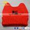 Funny customized shower cap wholesale