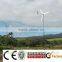 Hummer SWG 1000W/48W Wind Turbine for Residential Use