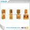 Wholesale infraed carbon sauna reviews , dry sauna room