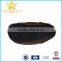 2015 lovely cheap kids walk slippers