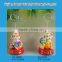 Monkey series christmas home ornament name card clamp                        
                                                Quality Choice