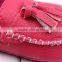 cheap newborn baby shoes wholesale baby shoes soft sole