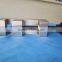 QGG QKG precision tool vices machine tool vise hand tool vise