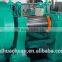 S13 sand mixing machine/ sand mixer/ sand mullerS41S86