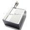 micro gps transmitter tracker, mini gps tracker with camera A08