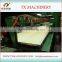 TX1800 full Automatic cutting machine of different sizes and thickness steel coil