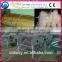 good feedback commercial cotton waste tearing machine