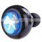 Mono Stereo Mini Wireless Bluetooth Headset Earphone Headphone Mic for Phone unidirectional headset mic
