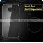  china most popular tpu skin case for samsung s6