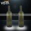 wine bottle