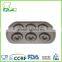 12 DEEP CUP Non-stick MUFFIN FAIRY CAKE TRAY
