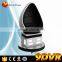 9d Virtual Reality Amusement Machine 9d Cinema