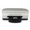 cellphone case printing machine, cellphone cover printing machine, phone case inkjet printer