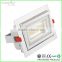 35W Most powerful SMD High quality led flood light patented products