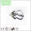Wholesale Durable Battery headlamp light