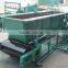 automatic clay brick making machine in cheap price