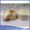 New Dim Sum Bamboo Steamer 4 Piece Both Set 4" Diameter restaurant Kitchen