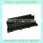 plastic production precision tooling injection mold