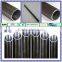 JIS S45C cold drawn carbon seamless steel tube for printing machinery