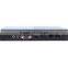 intel C1037U OPS digital signage mini pc 12V