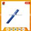 2016 best gift ballpoint pen mechanism made in China
