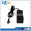 top quality dc ac adapter laptop adapter