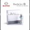 best e cigarette Bachelor II RTA wholesale 2016 hot selling vaping