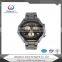 Window's men's brand swissing watches,Genuine leather watches men,unisex watch