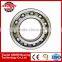 chrome steel high speed super quality cheap bearing deep groove ball bearing 16001