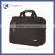 Functional Laptop Bags/wholesale Laptop Bag/manufacture Laptop Bags