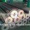 steel tube steel pipe asian tube carbon tube chinese tube12" 10" 8'