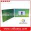 LCD Screen Customized Video Greeting Card/Video Brochure