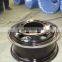 7.5-20 heavy truck rims