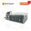 Trade Assurance LHG-05AB ultra-high frequency induction heating machine, small induction heater                        
                                                Quality Choice