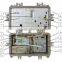 The Cheapest Integrated Service outdoor Euro-DOCSIS&DOCSIS3.0 CMTS-15 years' Professional Experience in CMTS Solution
