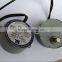 Ac Motor Winding machine AC 240V Synchronous Motor Machine SD-83-645