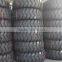 Japanese Japan Used Tires for Sale Africa
