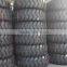 price tires tyres warning triangle tr968