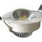 China Supplier New Designed 6w COB LED Downlight