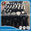 hydraulic breaker bolt/screw/threaded rod spare part