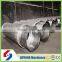 2015 new type green string bean head and tail cutting machine