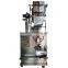 SPX Filling and Packing Machine For Detergent Powder of high quality