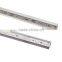 Led Hard Bar Super Bright 5630smd 30 Leds with Aluminum Alloy Shell for Cabinet Car Ship Camping Indoor Outdoor